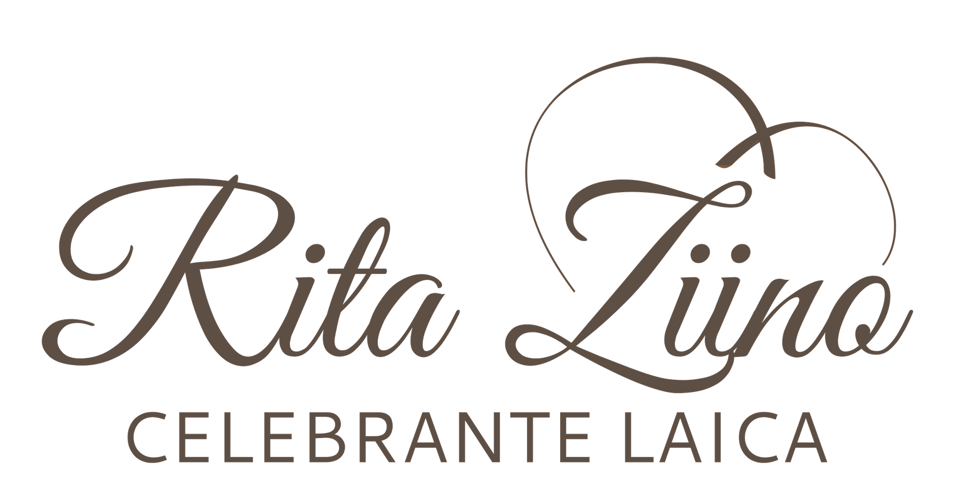 Rita Celebrante Laica
