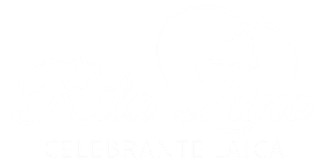 Rita Celebrante Laica
