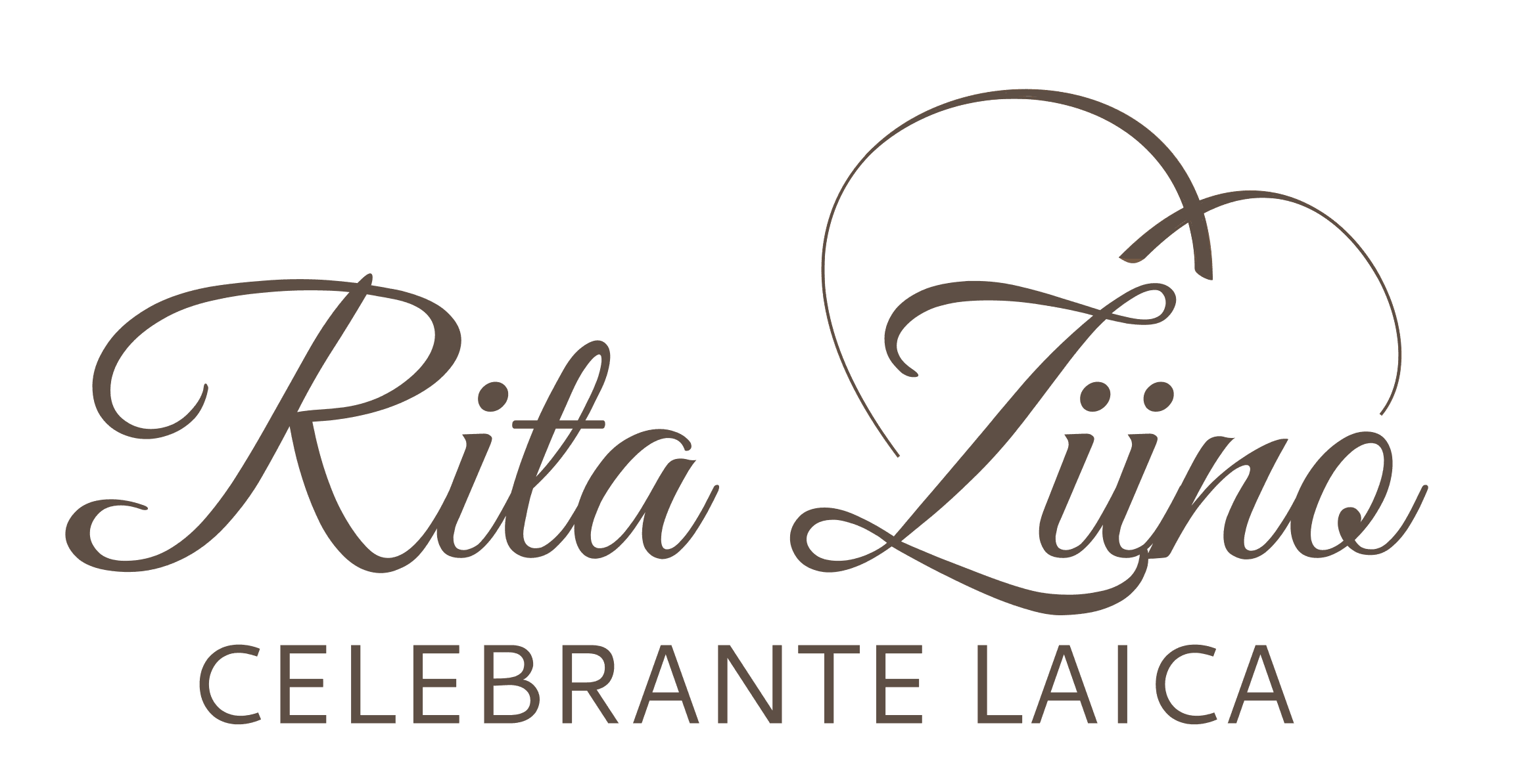 Rita Celebrante Laica