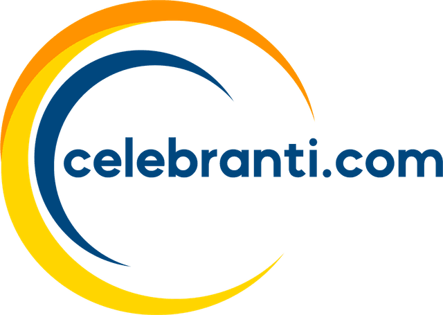 Logo FederCelebranti