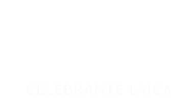 Logo Celebrante Laica