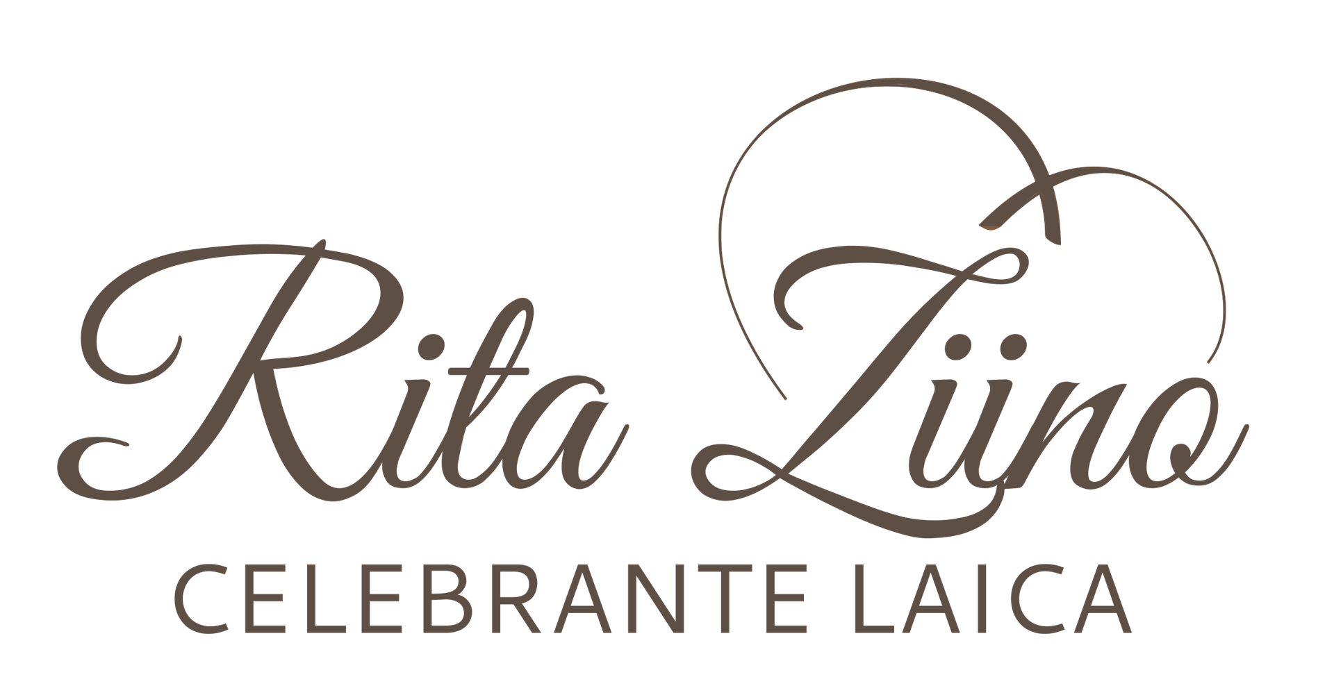 Rita Celebrante Laica