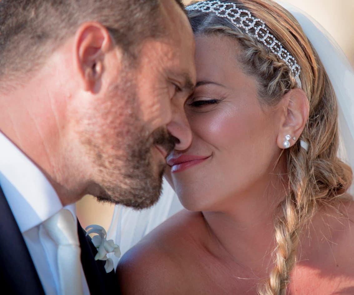 Secular Does Not Mean Anti-Religious Secular Does Not Mean Anti-Religious