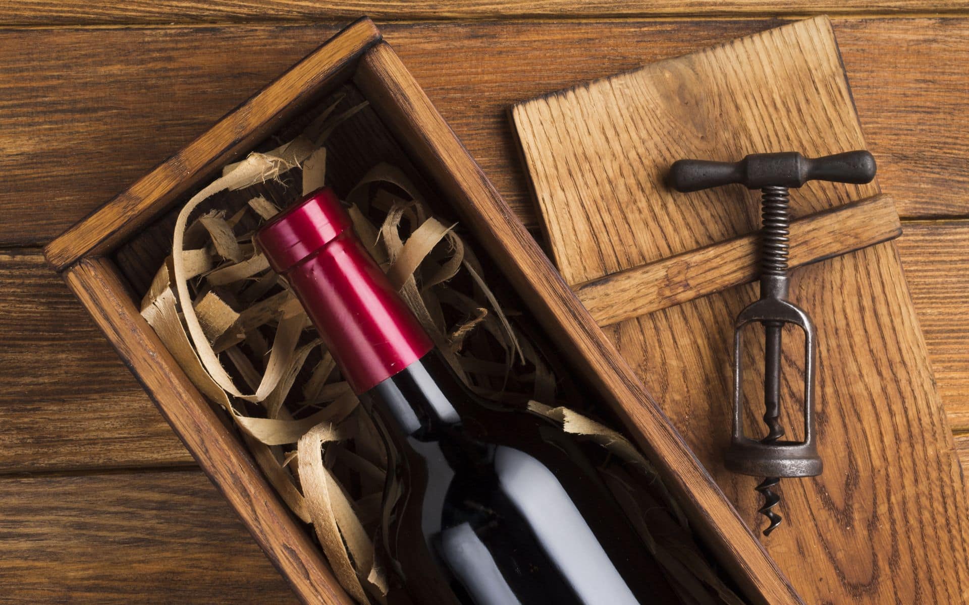 Rito del vino e delle lettere d'amore Rito del vino e delle lettere d'amore