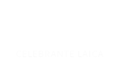 Logo Celebrante Laica